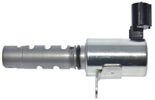 Cargar imagen en el visor de la galería, Solenoide Tiempo Variable Walker Products 590-1017
