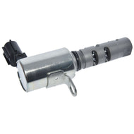 Solenoide Tiempo Variable Walker Products 590-1017 - Mi Refacción