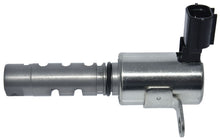 Cargar imagen en el visor de la galería, Solenoide Tiempo Variable Walker Products 590-1018 - Mi Refacción