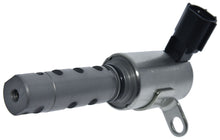 Cargar imagen en el visor de la galería, Solenoide Tiempo Variable Walker Products 590-1018 - Mi Refacción