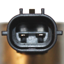 Cargar imagen en el visor de la galería, Solenoide Tiempo Variable Walker Products 590-1018 - Mi Refacción