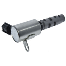 Cargar imagen en el visor de la galería, Solenoide Tiempo Variable Walker Products 590-1018 - Mi Refacción