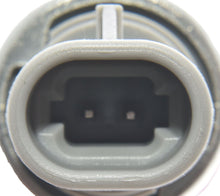 Cargar imagen en el visor de la galería, Solenoide Tiempo Variable Walker Products 590-1019 - Mi Refacción