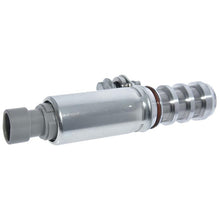 Cargar imagen en el visor de la galería, Solenoide Tiempo Variable Walker Products 590-1019