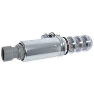 Solenoide Tiempo Variable Walker Products 590-1019