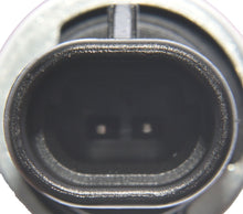 Cargar imagen en el visor de la galería, Solenoide Tiempo Variable Walker Products 590-1020 - Mi Refacción