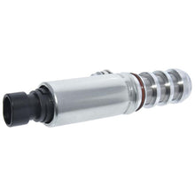 Cargar imagen en el visor de la galería, Solenoide Tiempo Variable Walker Products 590-1020