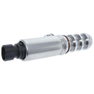 Solenoide Tiempo Variable Walker Products 590-1020