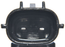 Cargar imagen en el visor de la galería, Solenoide Tiempo Variable Walker Products 590-1021 - Mi Refacción