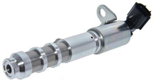 Cargar imagen en el visor de la galería, Solenoide Tiempo Variable Walker Products 590-1021