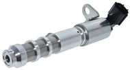 Solenoide Tiempo Variable Walker Products 590-1021