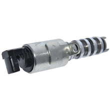 Cargar imagen en el visor de la galería, Solenoide Tiempo Variable Walker Products 590-1022 - Mi Refacción