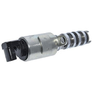 Solenoide Tiempo Variable Walker Products 590-1022 - Mi Refacción