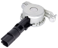 Solenoide Tiempo Variable Walker Products 590-1023 - Mi Refacción