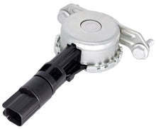 Cargar imagen en el visor de la galería, Solenoide Tiempo Variable Walker Products 590-1023