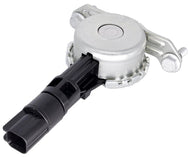 Solenoide Tiempo Variable Walker Products 590-1023