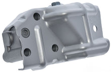 Cargar imagen en el visor de la galería, Solenoide Tiempo Variable Walker Products 590-1024 - Mi Refacción