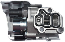 Cargar imagen en el visor de la galería, Solenoide Tiempo Variable Walker Products 590-1024 - Mi Refacción
