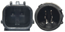 Cargar imagen en el visor de la galería, Solenoide Tiempo Variable Walker Products 590-1024 - Mi Refacción