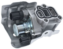 Cargar imagen en el visor de la galería, Solenoide Tiempo Variable Walker Products 590-1024 - Mi Refacción