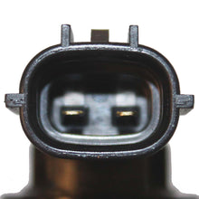 Cargar imagen en el visor de la galería, Solenoide Tiempo Variable Walker Products 590-1025 - Mi Refacción