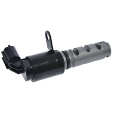 Cargar imagen en el visor de la galería, Solenoide Tiempo Variable Walker Products 590-1025 - Mi Refacción