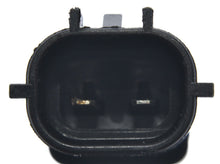 Cargar imagen en el visor de la galería, Solenoide Tiempo Variable Walker Products 590-1026 - Mi Refacción