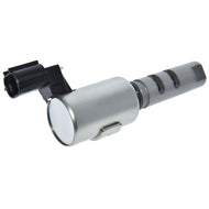 Solenoide Tiempo Variable Walker Products 590-1026 - Mi Refacción