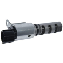 Cargar imagen en el visor de la galería, Solenoide Tiempo Variable Walker Products 590-1027