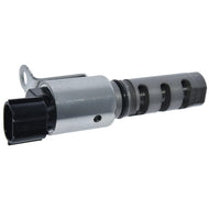 Solenoide Tiempo Variable Walker Products 590-1027