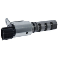 Solenoide Tiempo Variable Walker Products 590-1027