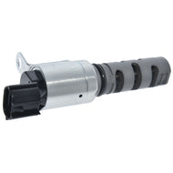 Solenoide Tiempo Variable Walker Products 590-1028 - Mi Refacción