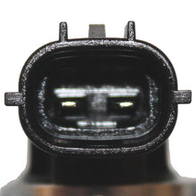 Cargar imagen en el visor de la galería, Solenoide Tiempo Variable Walker Products 590-1029 - Mi Refacción