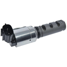 Cargar imagen en el visor de la galería, Solenoide Tiempo Variable Walker Products 590-1029