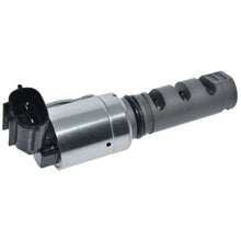 Cargar imagen en el visor de la galería, Solenoide Tiempo Variable Walker Products 590-1029 - Mi Refacción