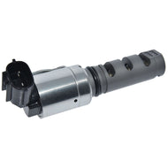 Solenoide Tiempo Variable Walker Products 590-1029 - Mi Refacción