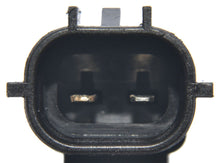 Cargar imagen en el visor de la galería, Solenoide Tiempo Variable Walker Products 590-1030 - Mi Refacción