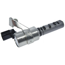 Cargar imagen en el visor de la galería, Solenoide Tiempo Variable Walker Products 590-1030