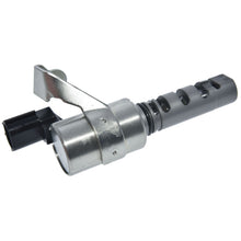Cargar imagen en el visor de la galería, Solenoide Tiempo Variable Walker Products 590-1030 - Mi Refacción