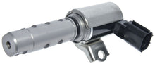 Cargar imagen en el visor de la galería, Solenoide Tiempo Variable Walker Products 590-1031 - Mi Refacción