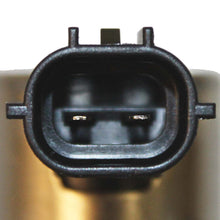Cargar imagen en el visor de la galería, Solenoide Tiempo Variable Walker Products 590-1031 - Mi Refacción