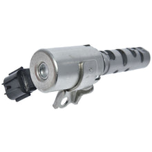 Cargar imagen en el visor de la galería, Solenoide Tiempo Variable Walker Products 590-1031 - Mi Refacción