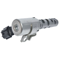 Solenoide Tiempo Variable Walker Products 590-1031 - Mi Refacción