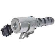 Solenoide Tiempo Variable Walker Products 590-1031