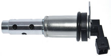 Cargar imagen en el visor de la galería, Solenoide Tiempo Variable Walker Products 590-1032 - Mi Refacción