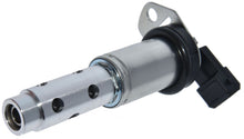 Cargar imagen en el visor de la galería, Solenoide Tiempo Variable Walker Products 590-1032 - Mi Refacción