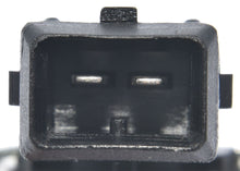 Cargar imagen en el visor de la galería, Solenoide Tiempo Variable Walker Products 590-1032 - Mi Refacción