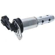 Solenoide Tiempo Variable Walker Products 590-1032