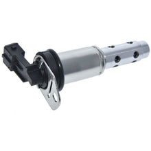 Cargar imagen en el visor de la galería, Solenoide Tiempo Variable Walker Products 590-1032 - Mi Refacción