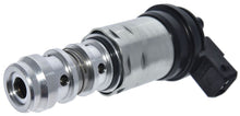 Cargar imagen en el visor de la galería, Solenoide Tiempo Variable Walker Products 590-1034
